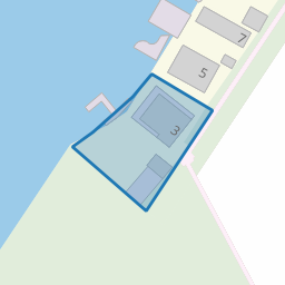 Perceel HJD00-A-3856