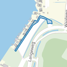 Perceel HJD00-A-3857