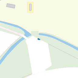 Perceel HJD00-A-3859