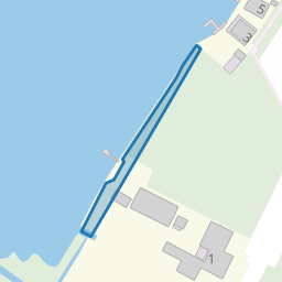 Perceel HJD00-A-3860