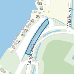 Perceel HJD00-A-3861