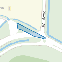 Perceel HJD00-A-3862