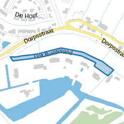 Perceel HJD00-A-3865