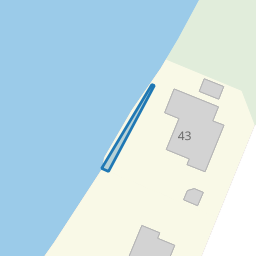 Perceel HJD00-A-3867