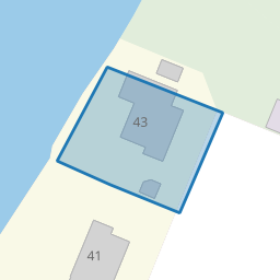 Perceel HJD00-A-3868