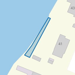 Perceel HJD00-A-3869