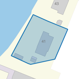 Perceel HJD00-A-3870