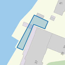 Perceel HJD00-A-3872