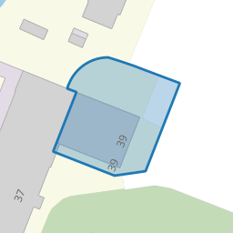 Perceel HJD00-A-3873