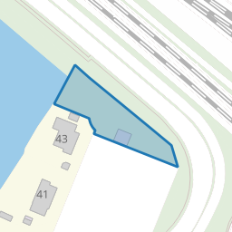 Perceel HJD00-A-3875