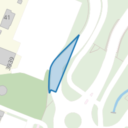 Perceel HJD00-A-3877