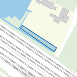 Perceel HJD00-A-3880