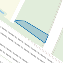 Perceel HJD00-A-3882