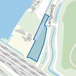 Perceel HJD00-A-3883