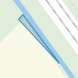 Perceel HJD00-A-3885