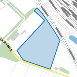 Perceel HJD00-A-3887