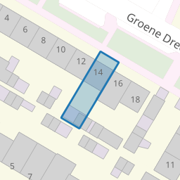 Perceel HJD00-A-3890