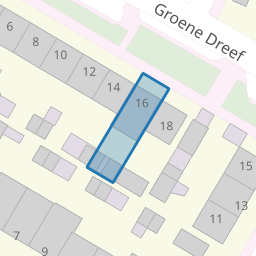 Perceel HJD00-A-3891