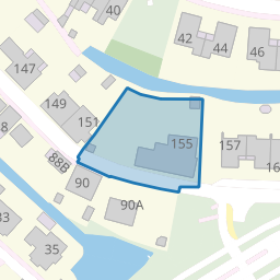 Perceel HJD00-A-3892