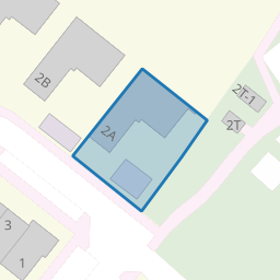 Perceel HJD00-A-3895