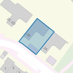 Perceel HJD00-A-3896