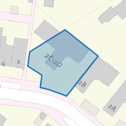 Perceel HJD00-A-3897