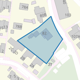 Perceel HJD00-A-3898