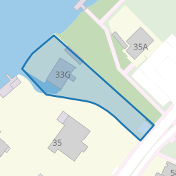 Perceel HJD00-A-3899