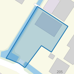 Perceel HJD00-A-3908