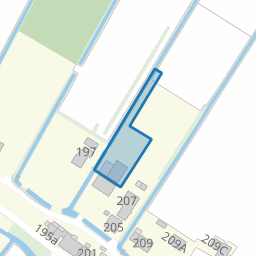 Perceel HJD00-A-3909