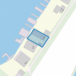 Perceel HJD00-A-3913