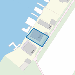 Perceel HJD00-A-3914