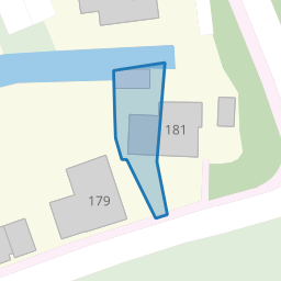 Perceel HJD00-A-3915