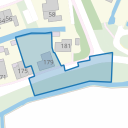 Perceel HJD00-A-3916