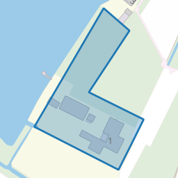 Perceel HJD00-A-3920