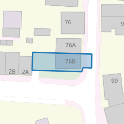 Perceel HJD00-A-3922