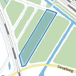 Perceel HJD00-A-3925