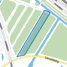 Perceel HJD00-A-3928