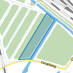 Perceel HJD00-A-3930