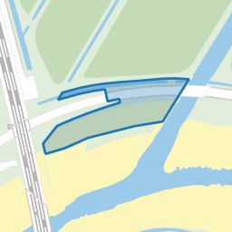 Perceel HJD00-A-3931