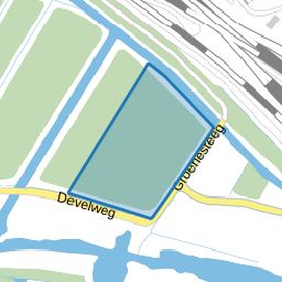 Perceel HJD00-A-3933