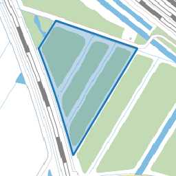 Perceel HJD00-A-3940