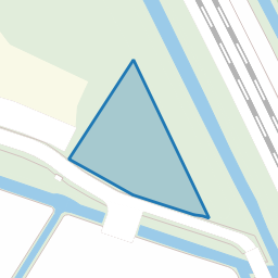 Perceel HJD00-A-3943