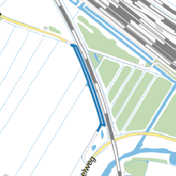 Perceel HJD00-A-3944