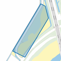 Perceel HJD00-A-3946