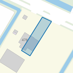 Perceel HJD00-A-3949