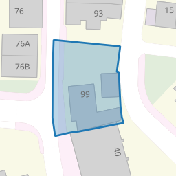 Perceel HJD00-A-3953