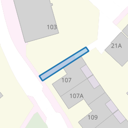 Perceel HJD00-A-3954