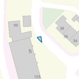 Perceel HJD00-A-3955