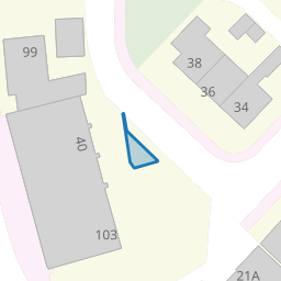 Perceel HJD00-A-3958